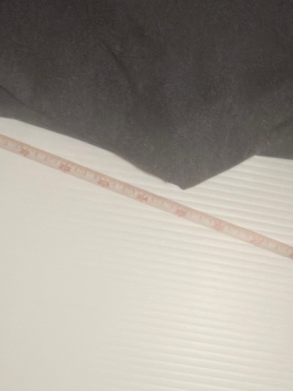 Lululemon Align Full-Length Leggings - Size 6 - Picture 5 of 5